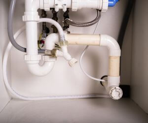 About Emergency plumbing pros Uhrichsville, OH